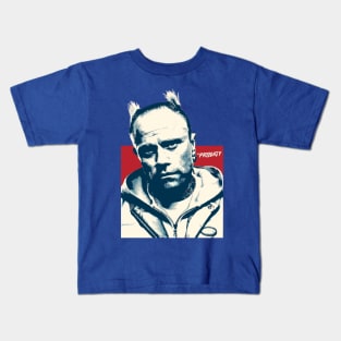 The Prodigy Kids T-Shirt